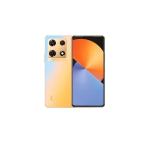 Infinix Hot 30 Pro Price in Pakistan
