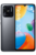 Redmi 10C Price in Pakistan | Detailed Specifications
